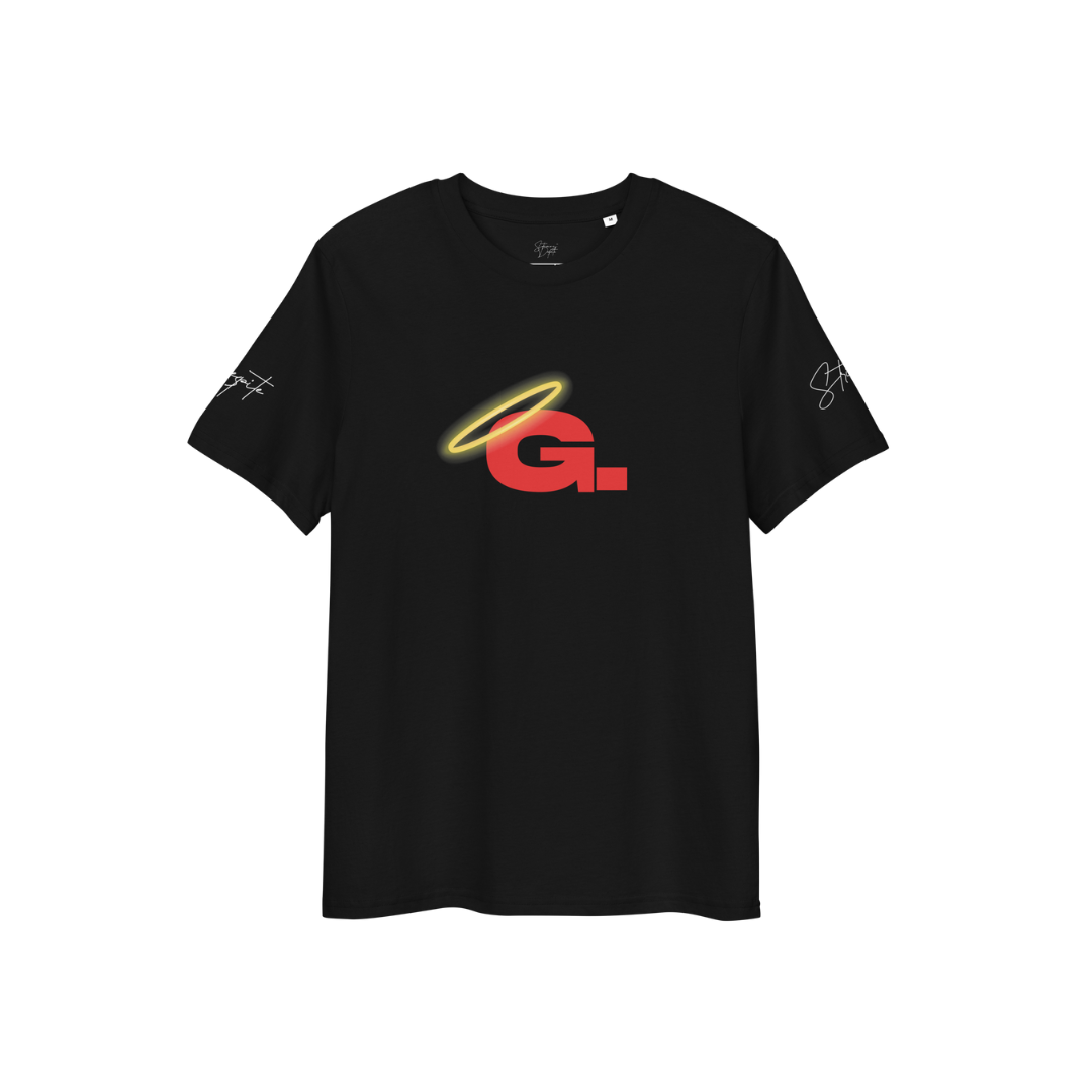 G(period) T- Shirt