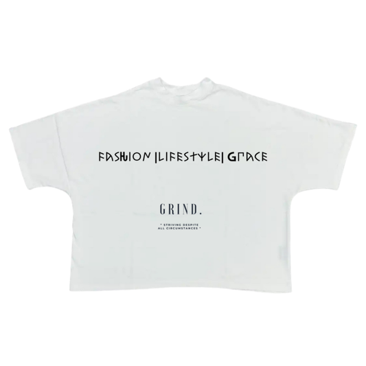 Lifestyle T-Shirt