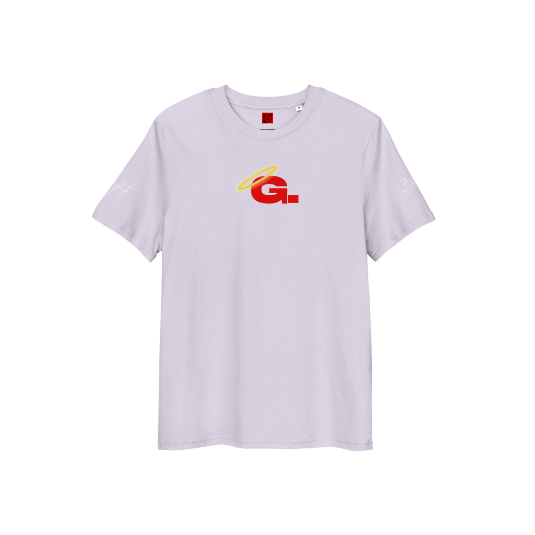G(period) T- Shirt