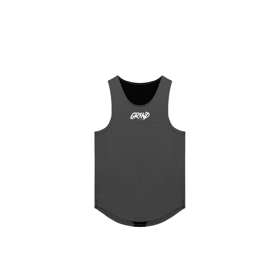 Compression Vest