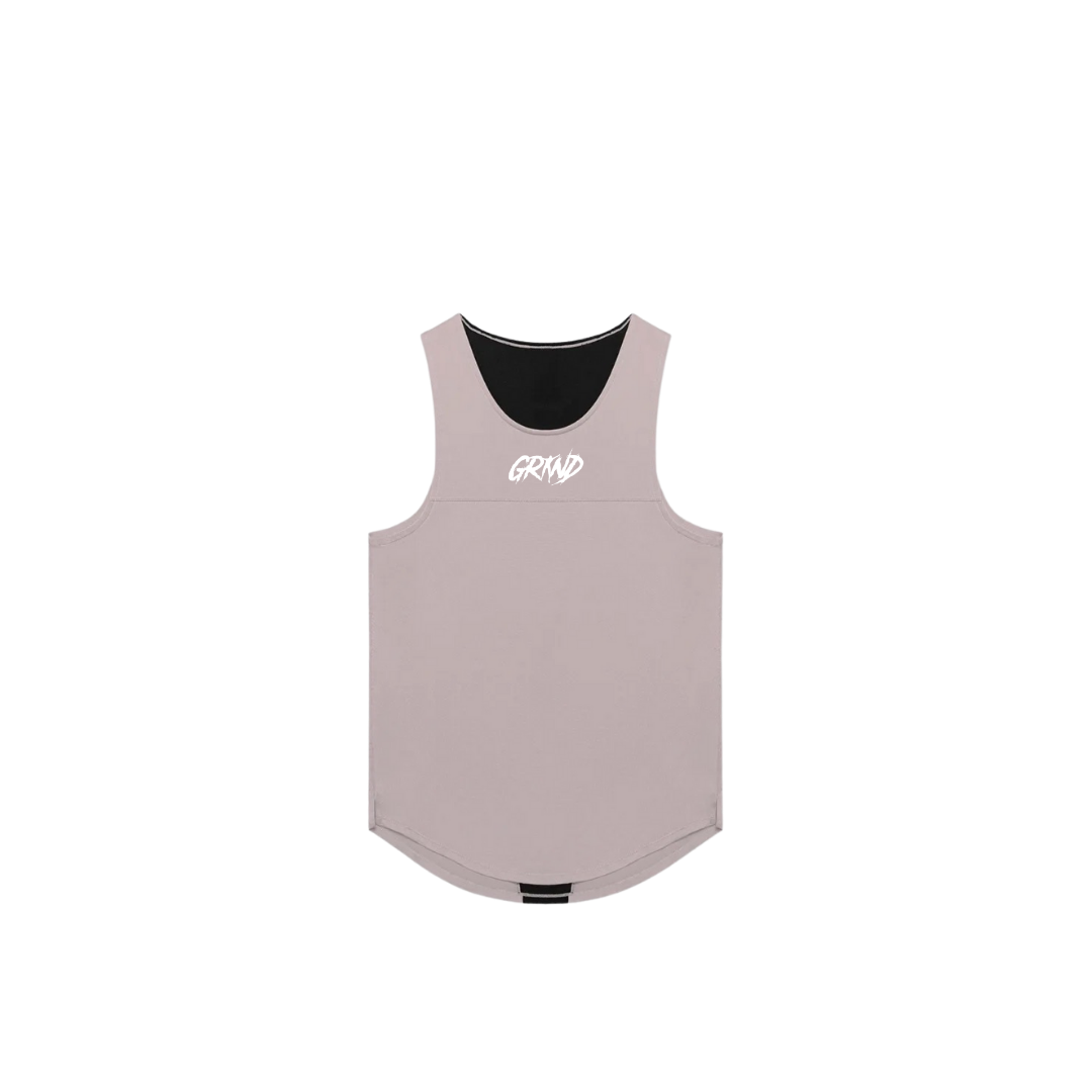 Compression Vest