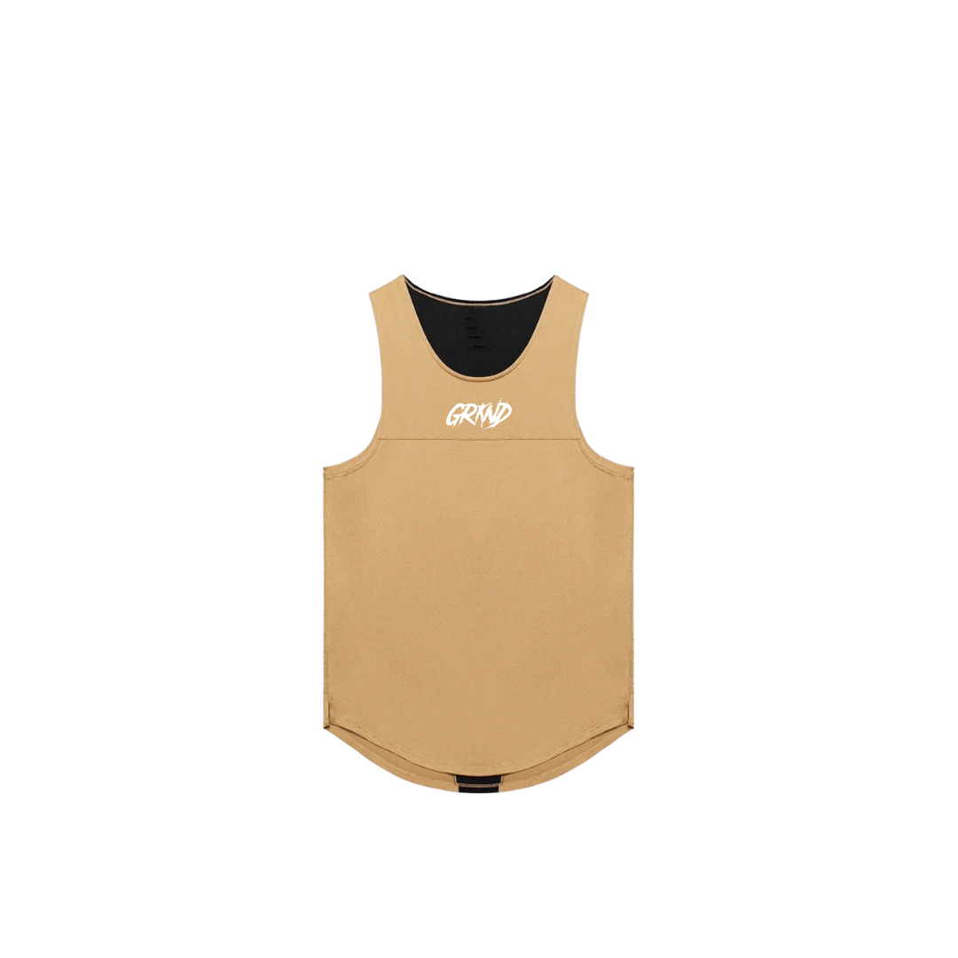 Compression Vest