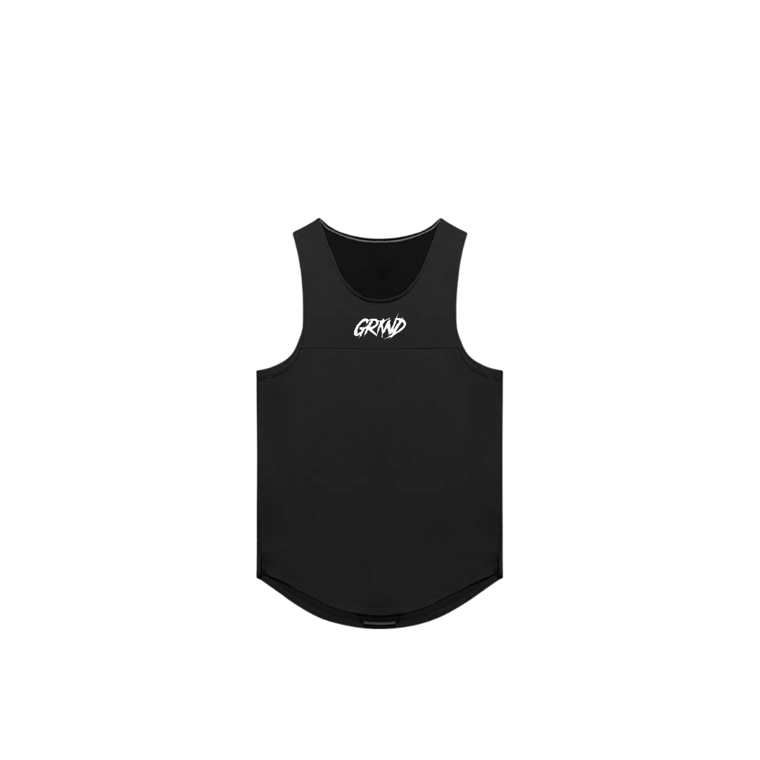 Compression Vest