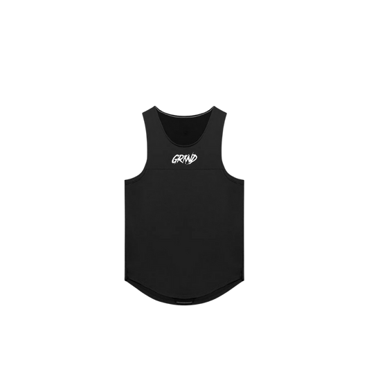 Compression Vest