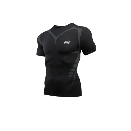 Compression Style