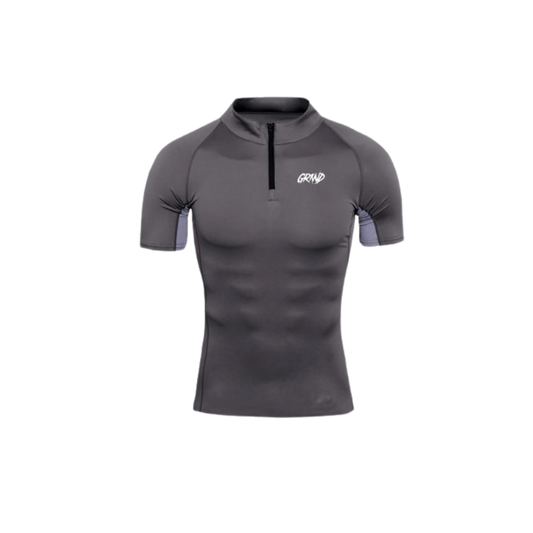 Compression Style 2