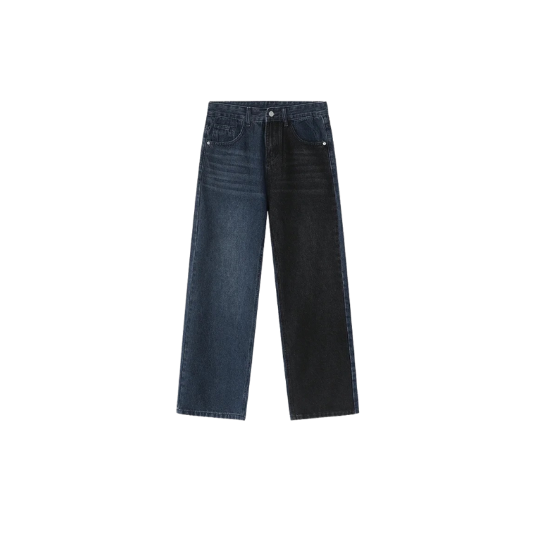 Not Merch 10