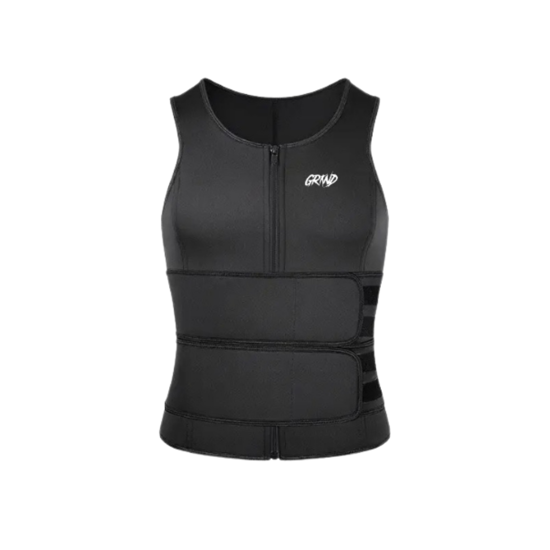 Utility Training Vest