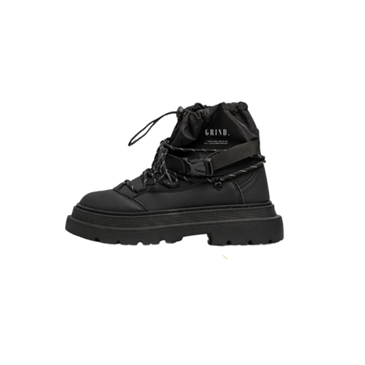 Winter Boot