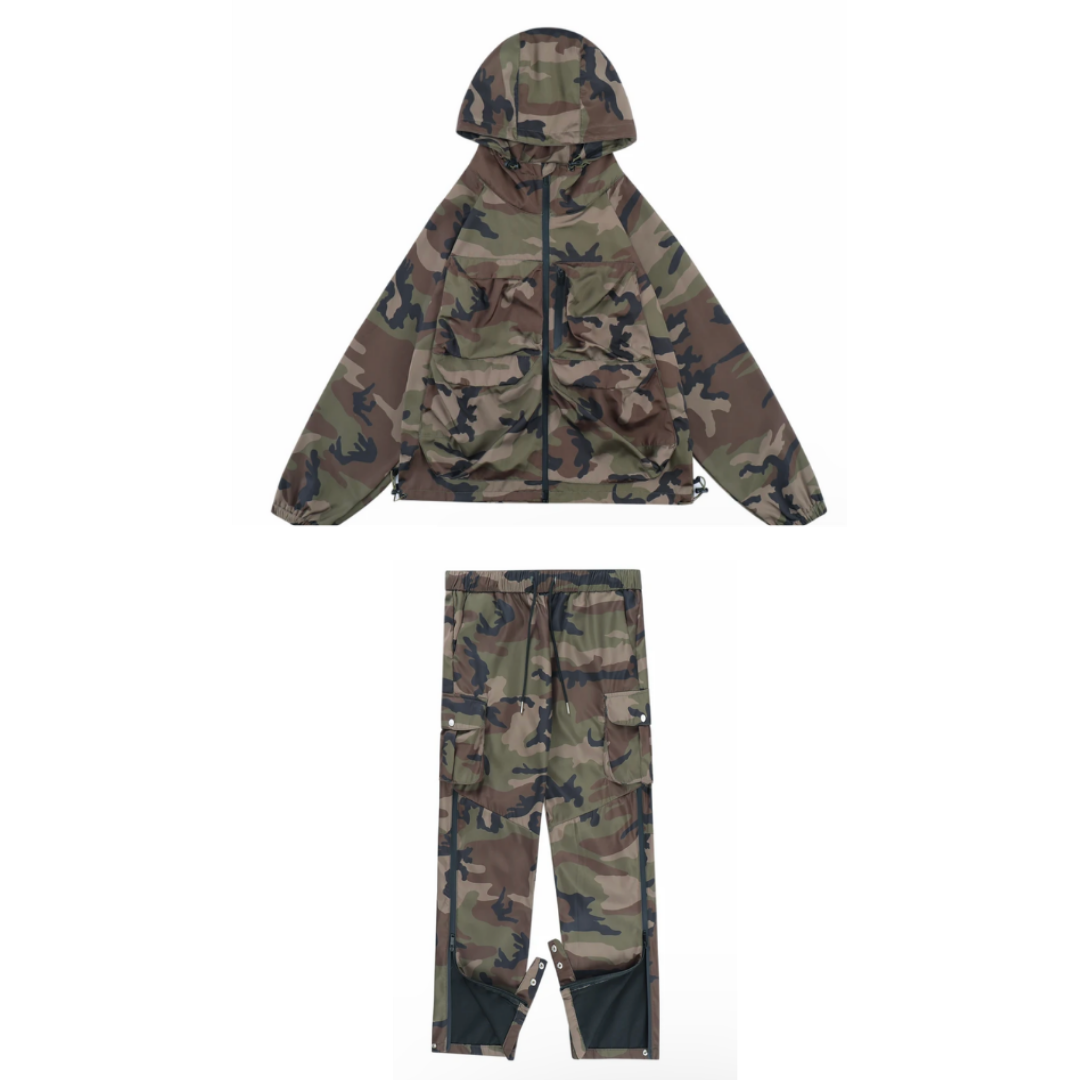 Not Merch 23