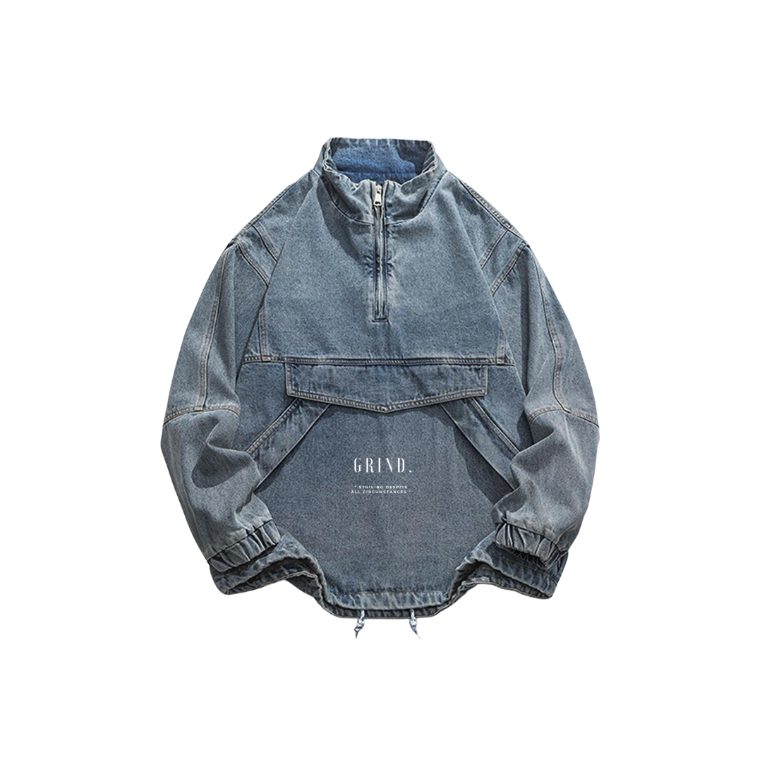 Not Merch 29