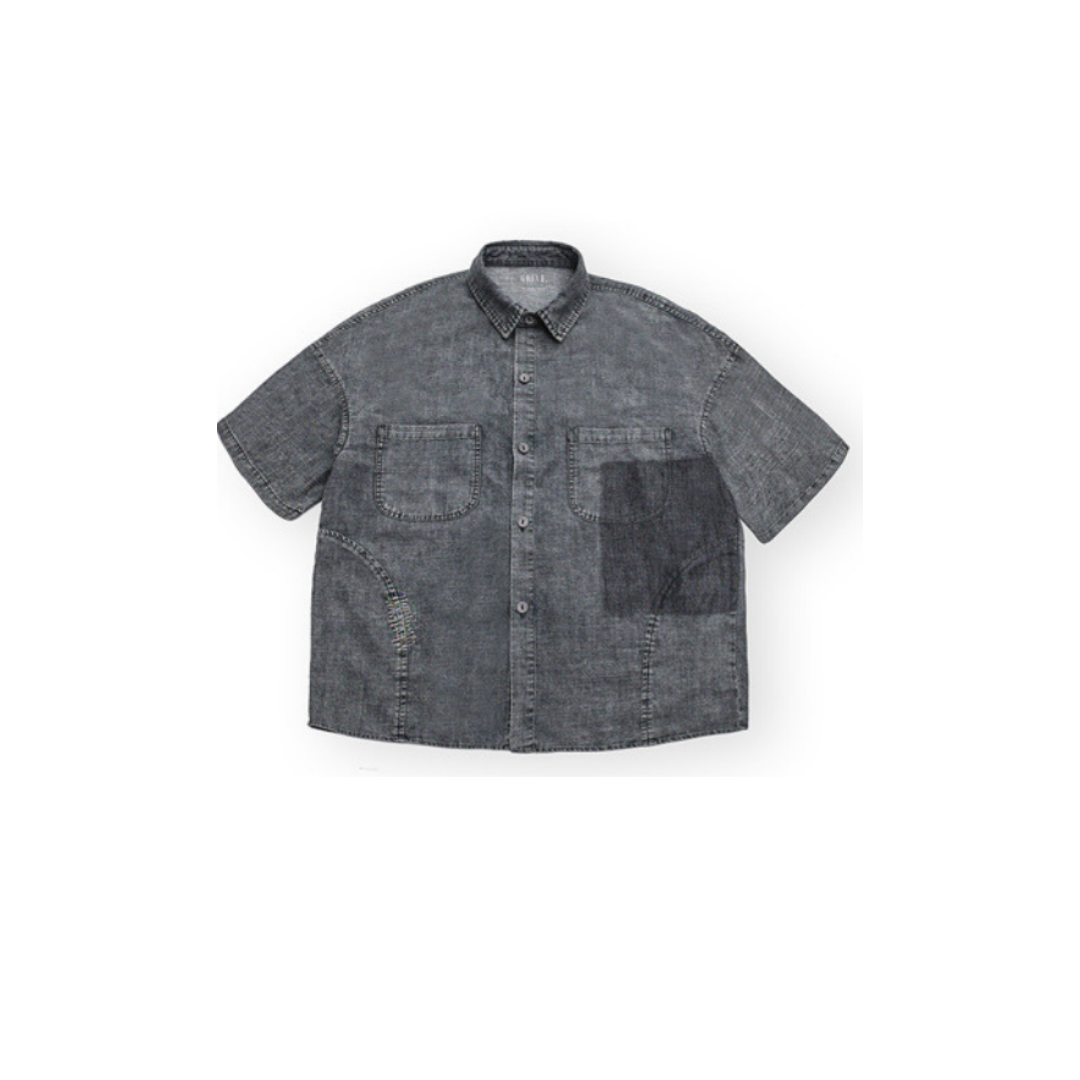 Not Merch 31