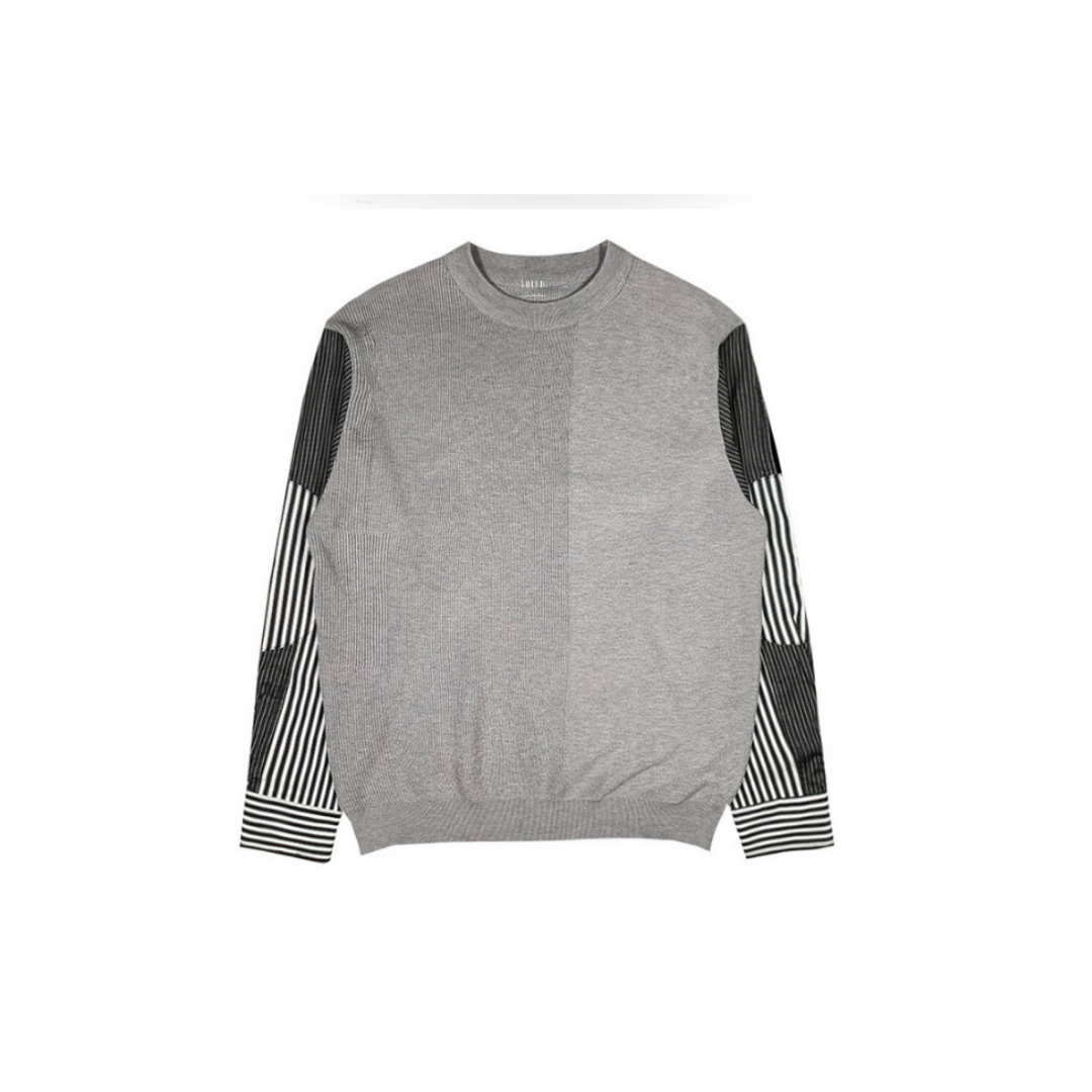 Not Merch 32