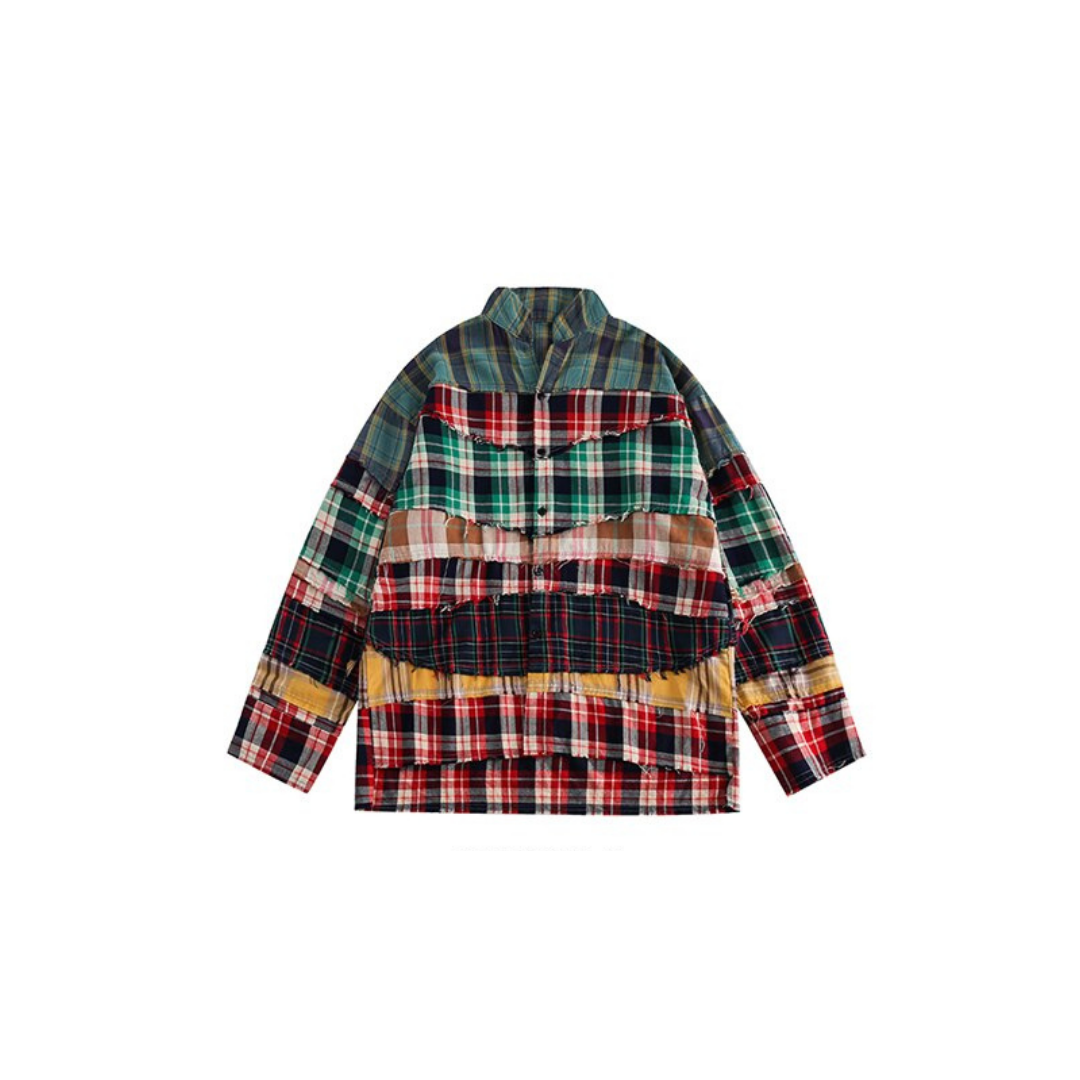 Not Merch 36