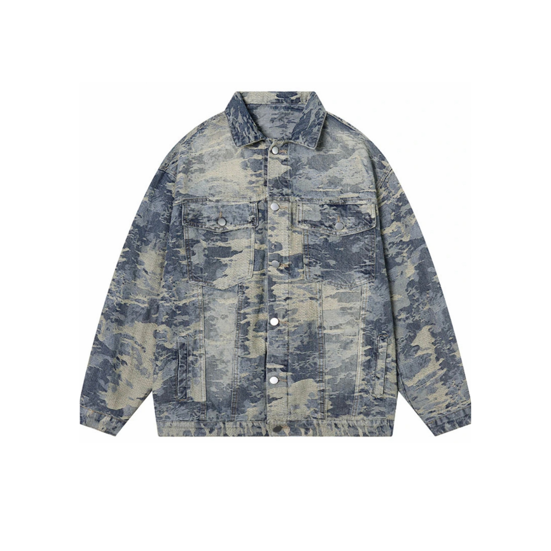 Not Merch 38