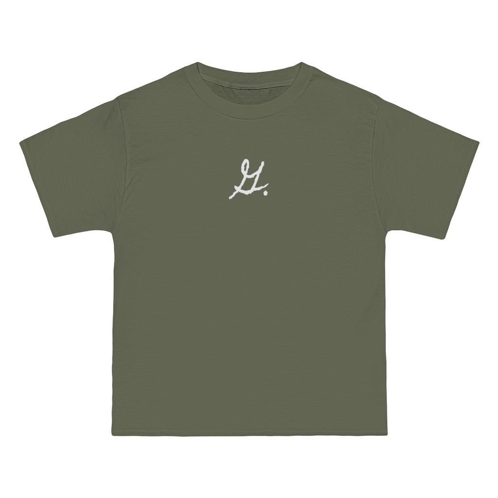 Creator® Short-Sleeve T-Shirt