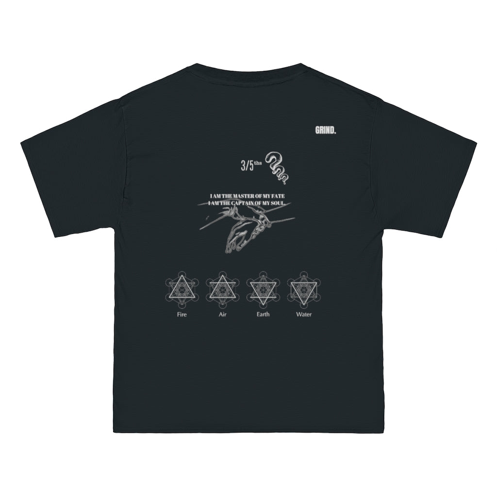 Creator® Short-Sleeve T-Shirt