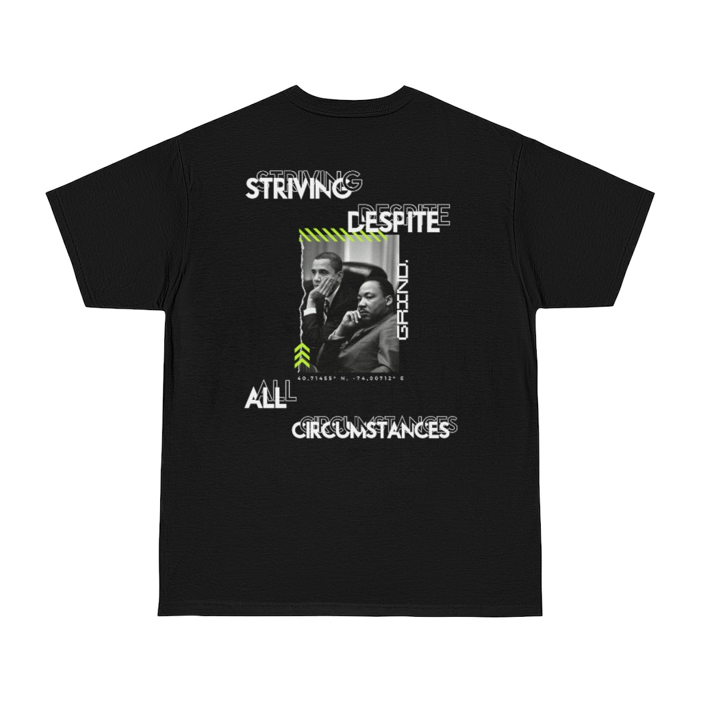 THINK™ T-shirt