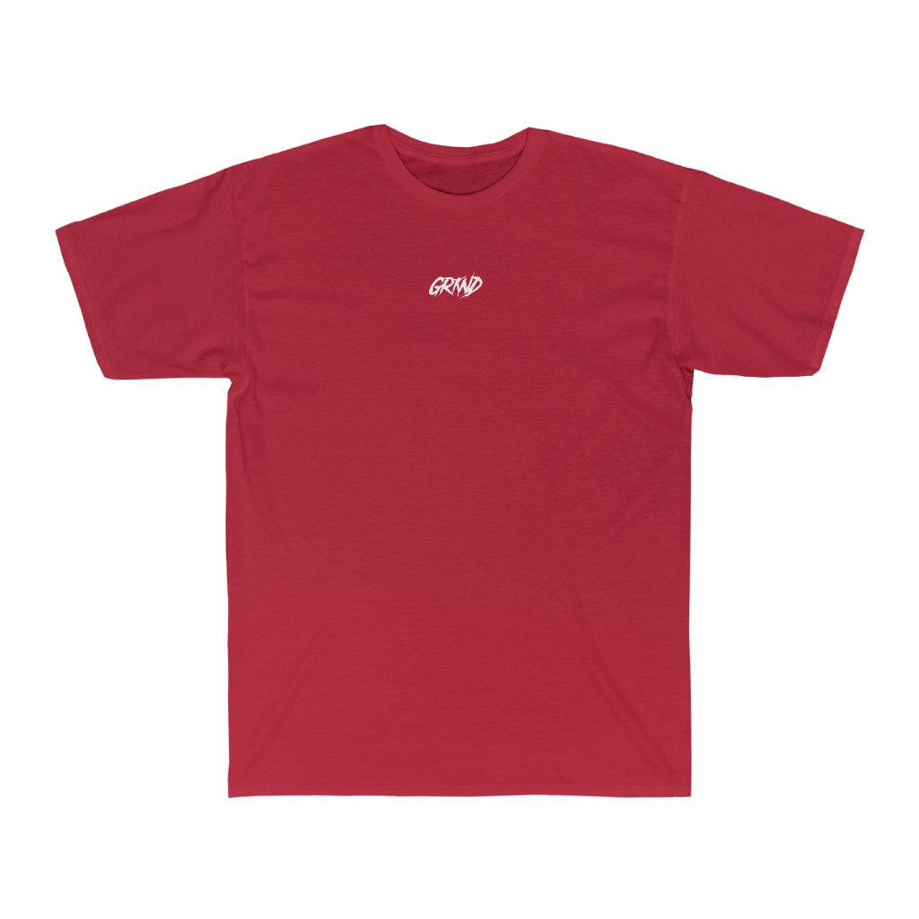 Beast Surf Tee