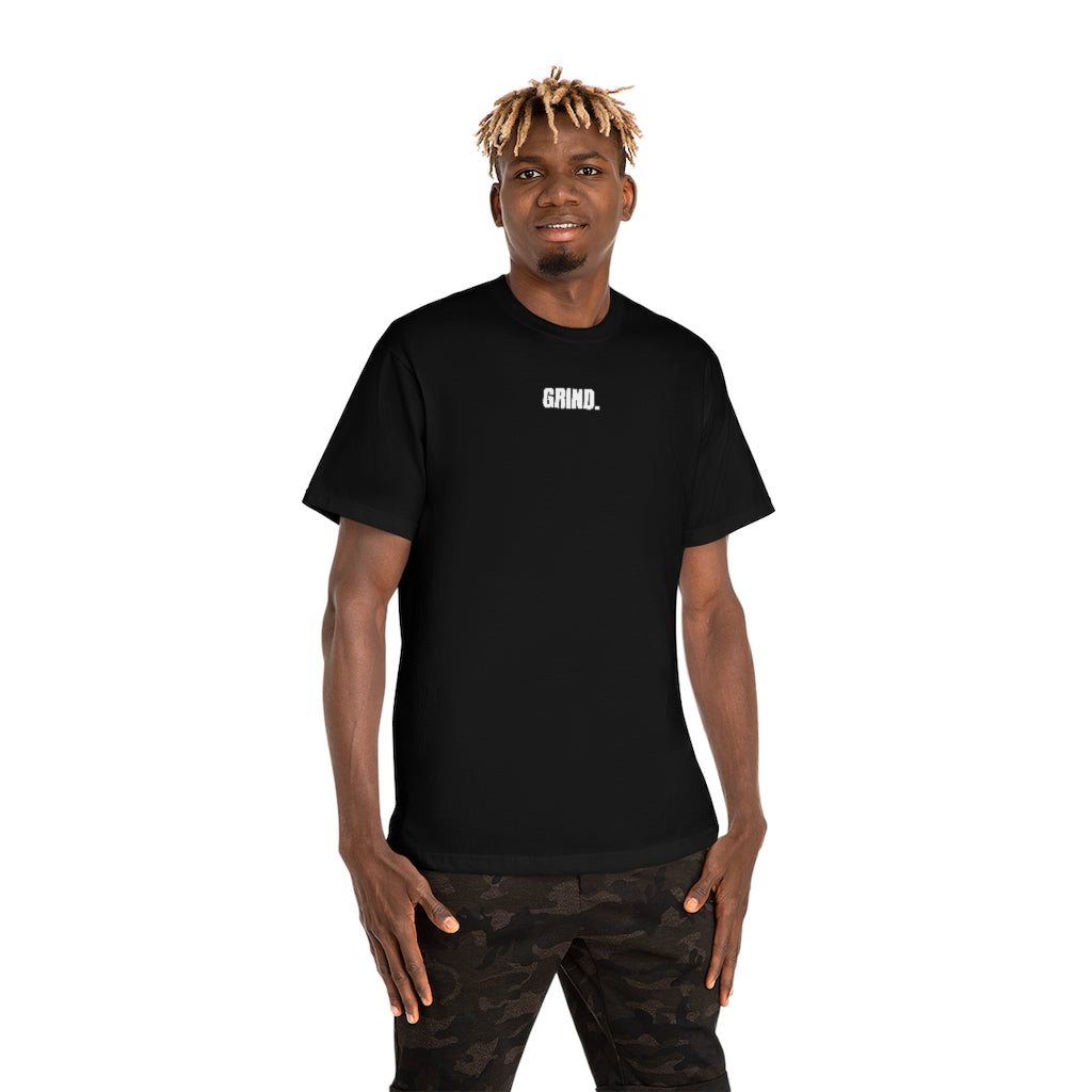 THINK™ T-shirt