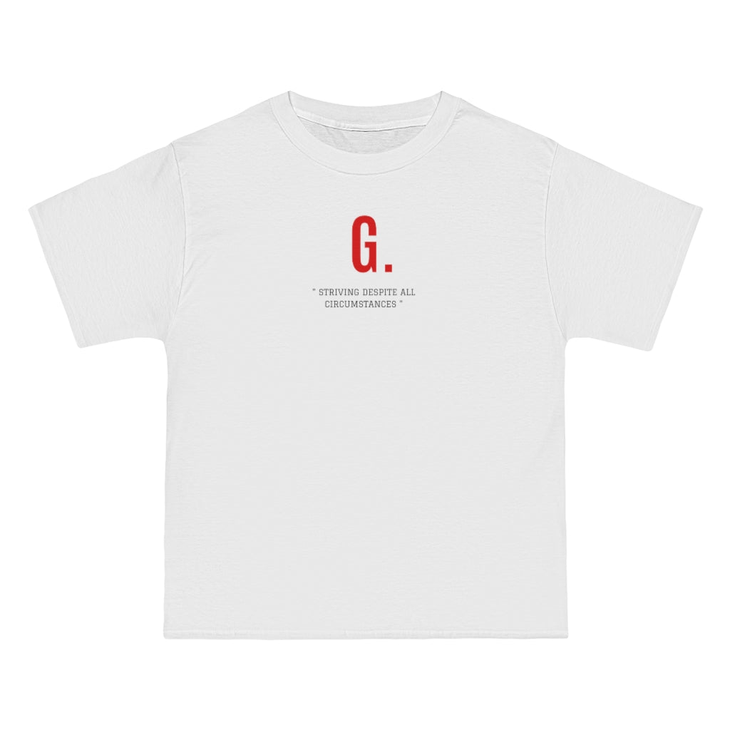 World Tour Tee
