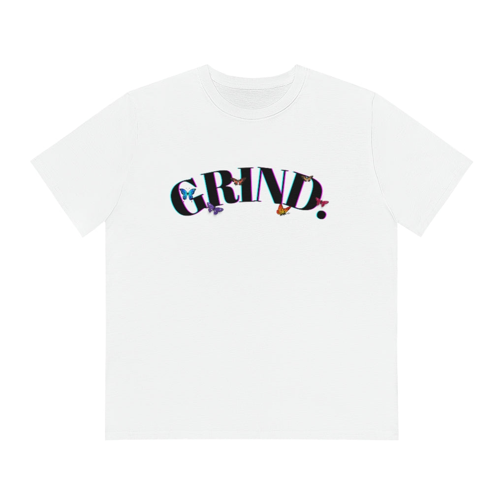 EVOLVE T-Shirt