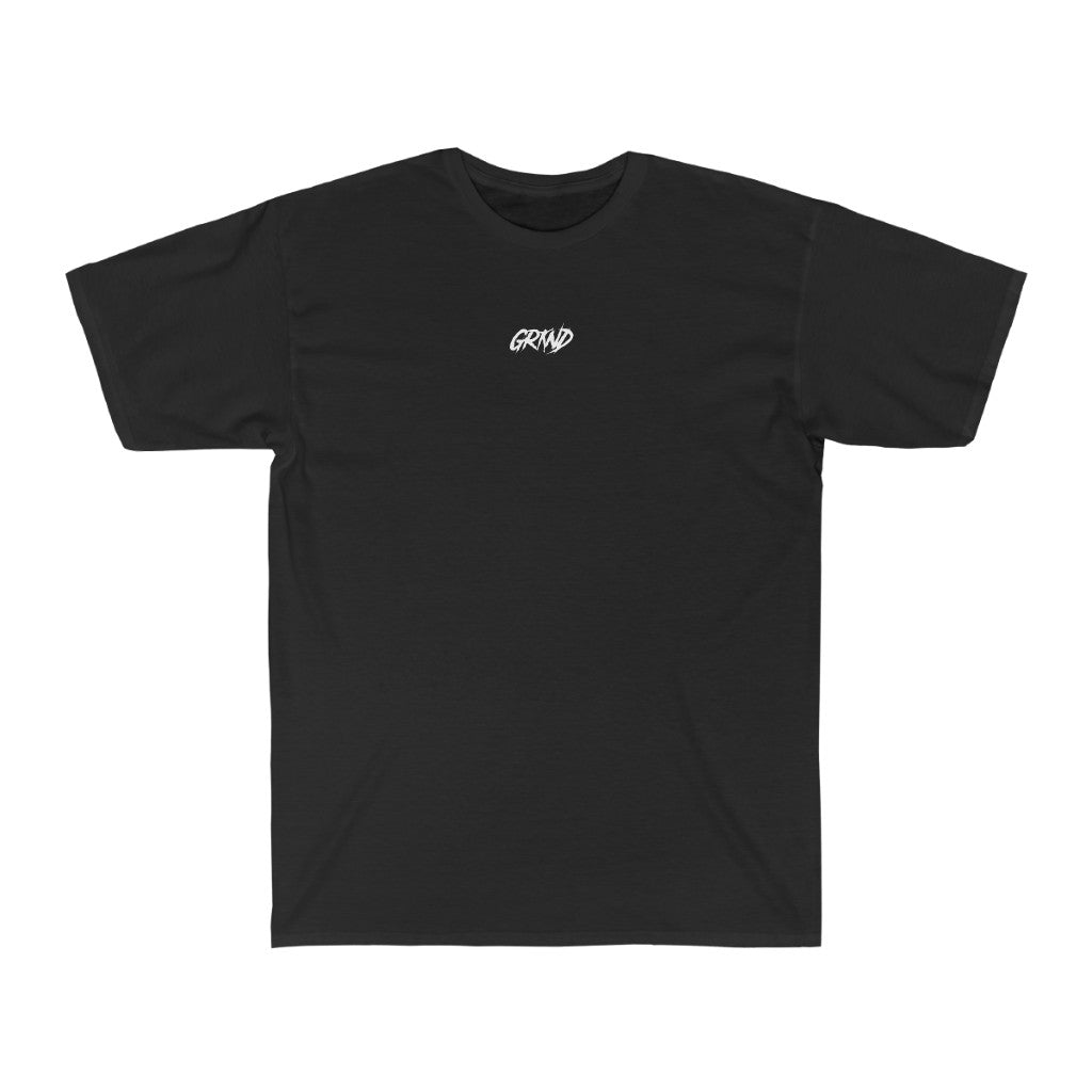 Beast Surf Tee