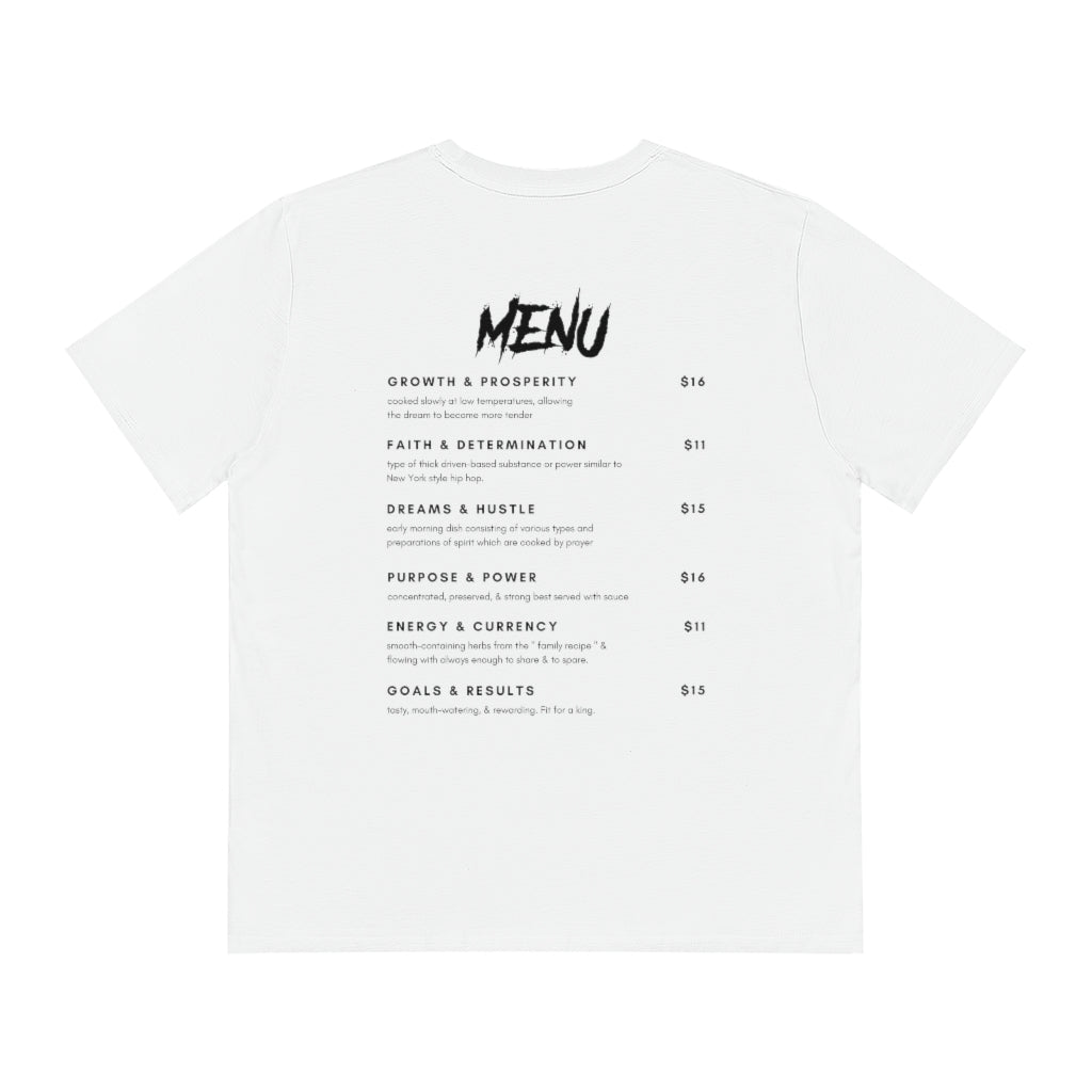 EAT T-Shirt