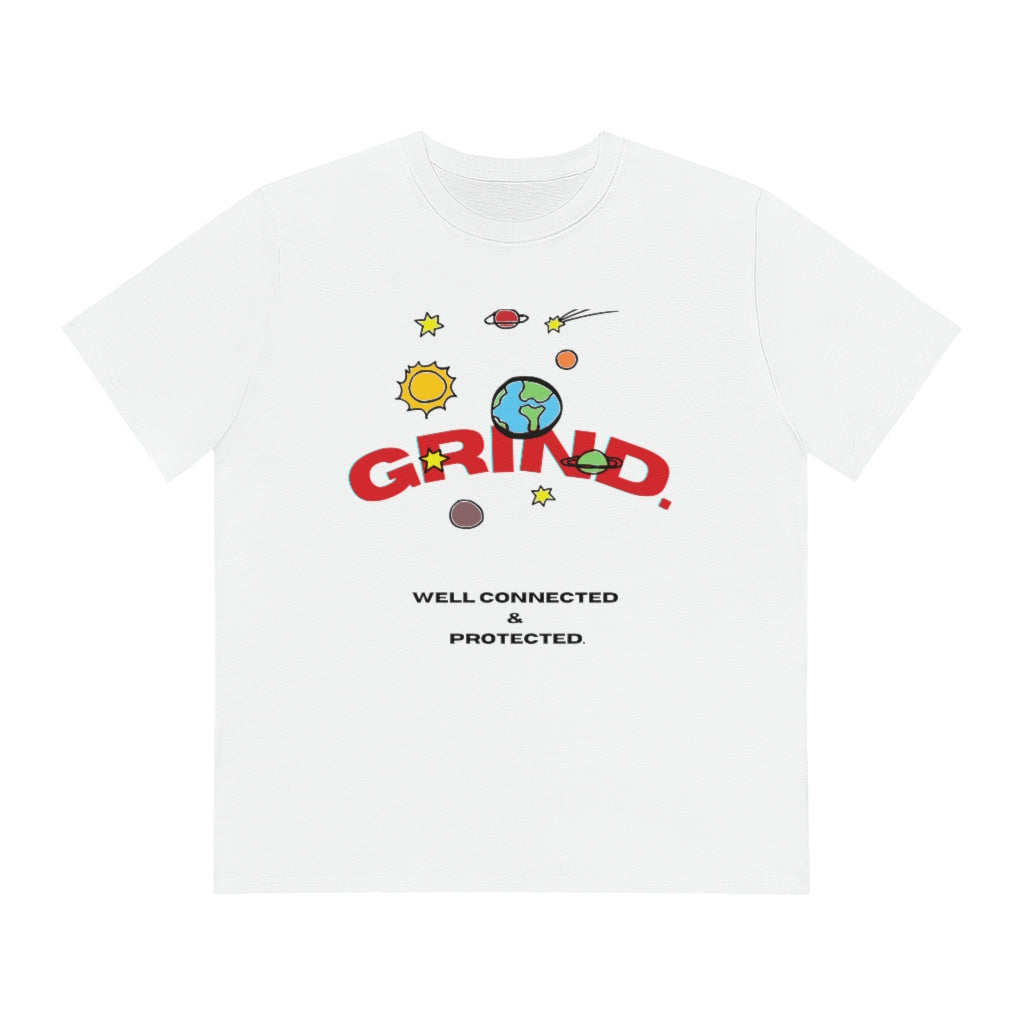UNI T-Shirt