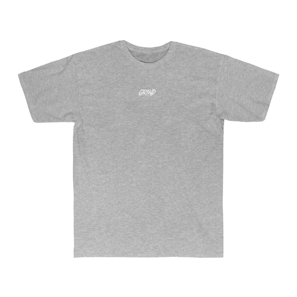 Beast Surf Tee