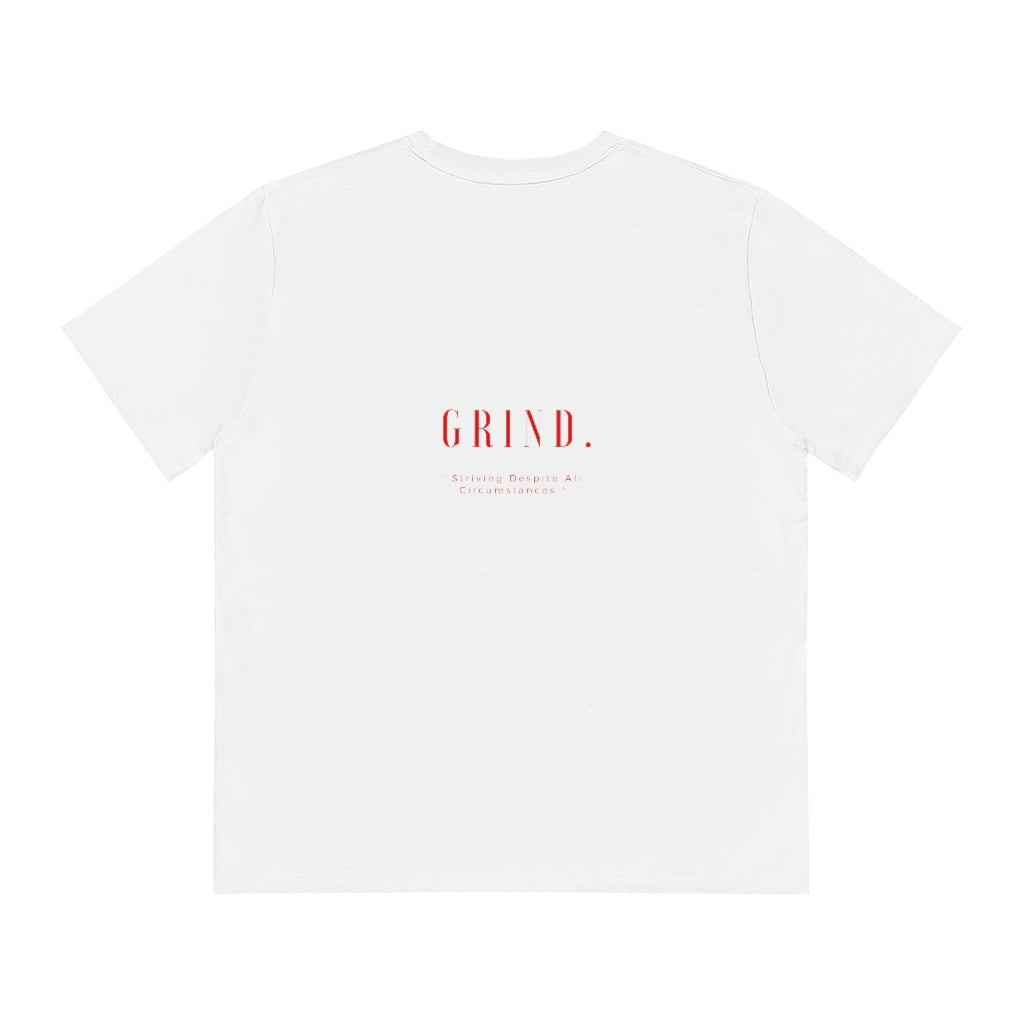 YOURS T-Shirt