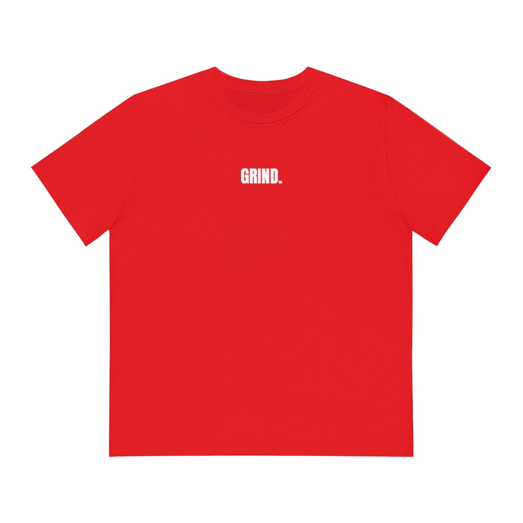 X T-Shirt
