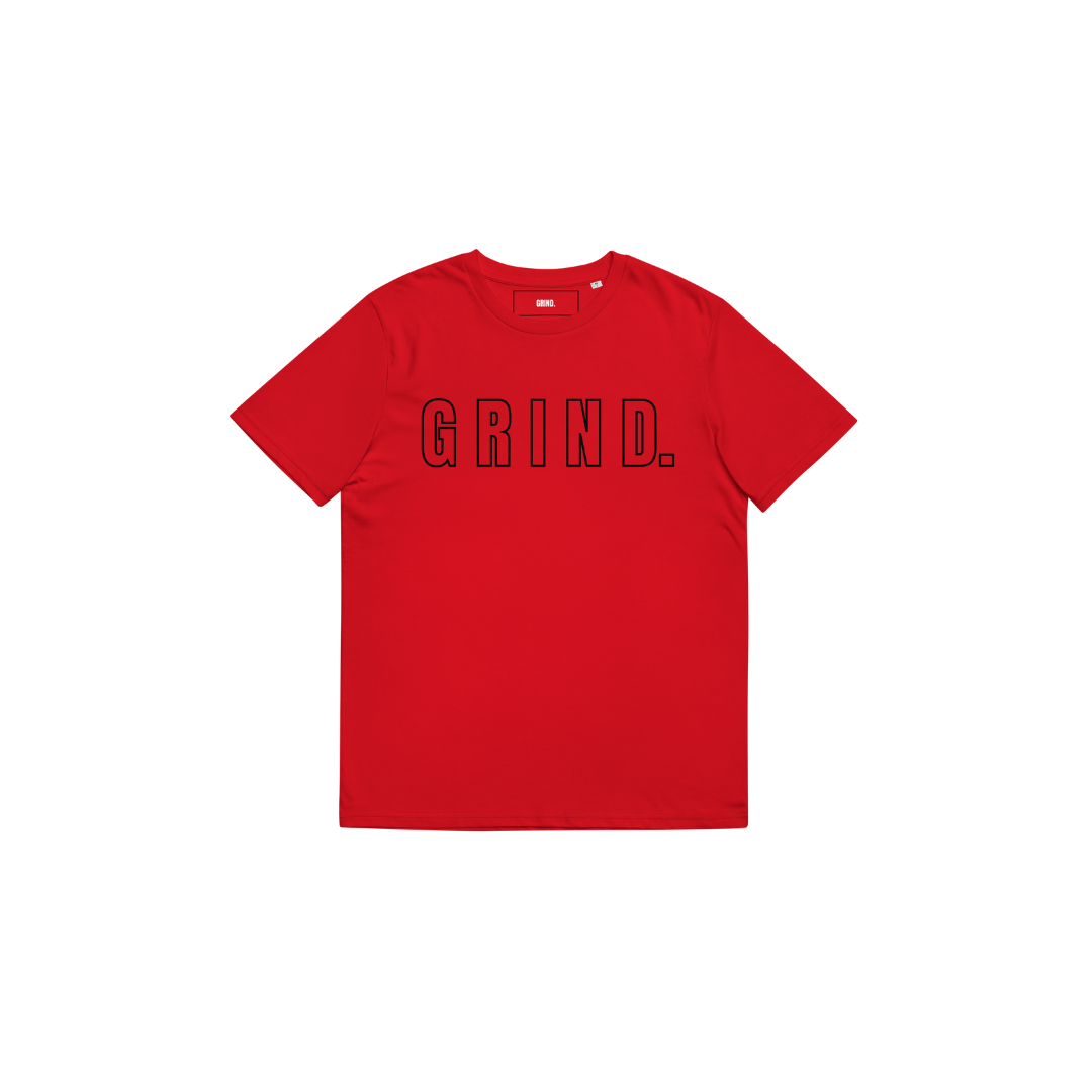 Outline Premium T-Shirt