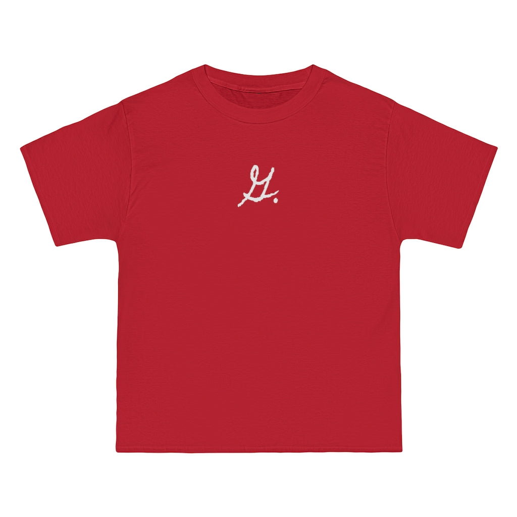 Free Yaself ® Short-Sleeve T-Shirt