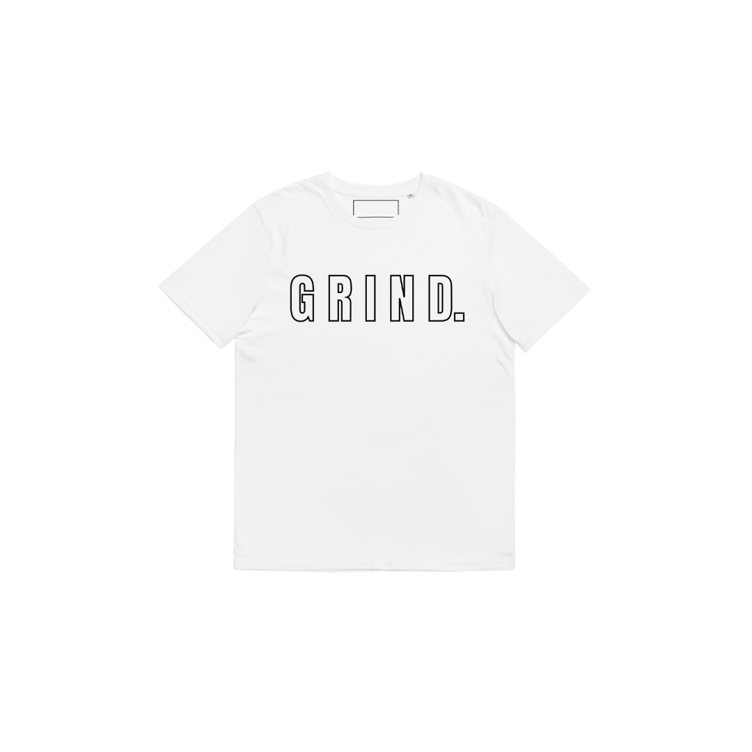 Outline Premium T-Shirt