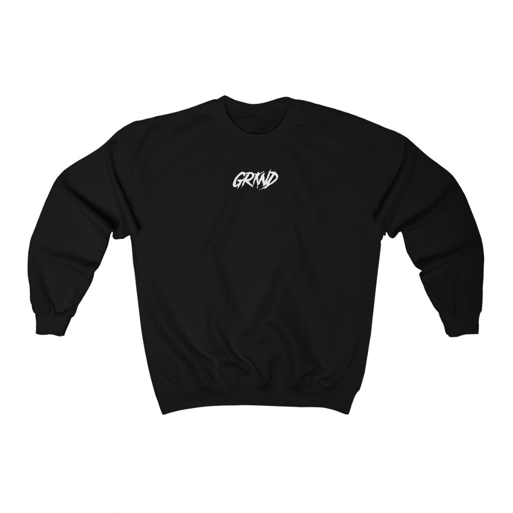 Beast ™ Crewneck Sweatshirt