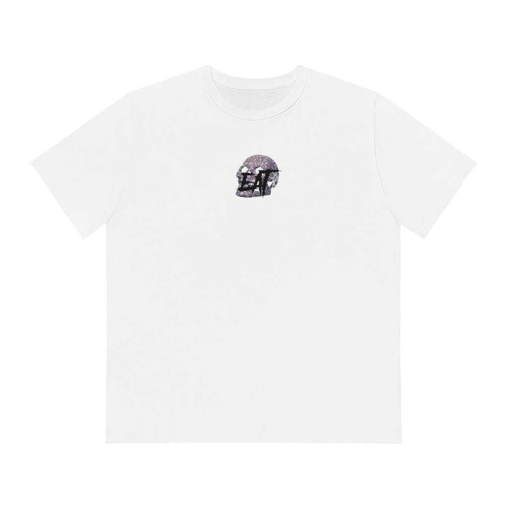 EAT T-Shirt