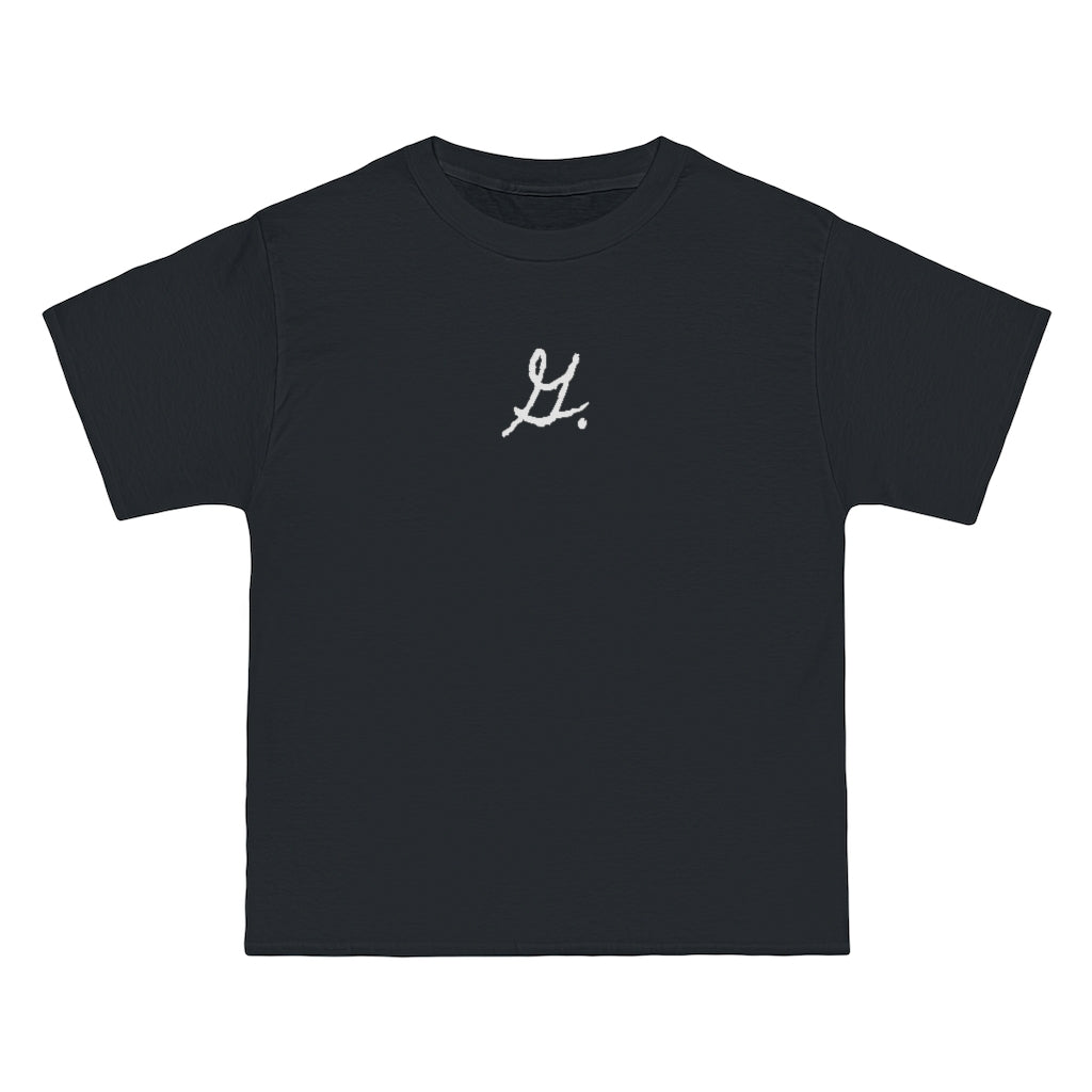 Creator® Short-Sleeve T-Shirt