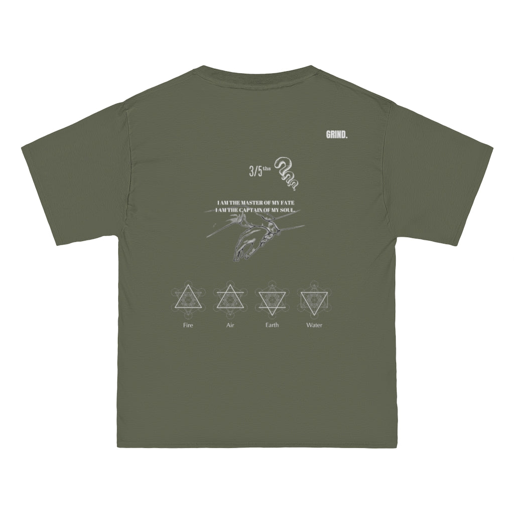 Creator® Short-Sleeve T-Shirt