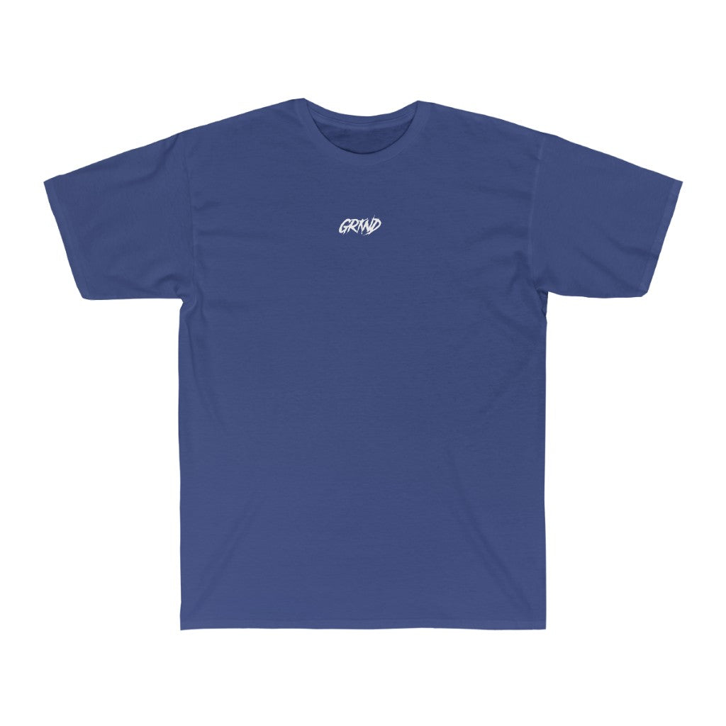 Beast Surf Tee