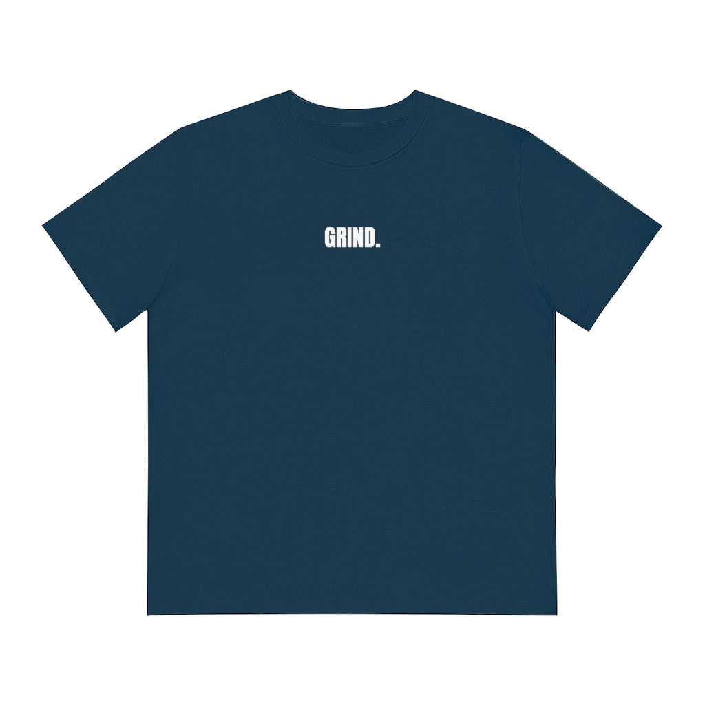 X T-Shirt