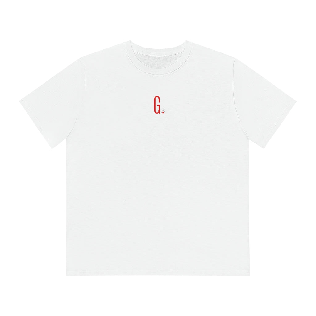 KING T-Shirt