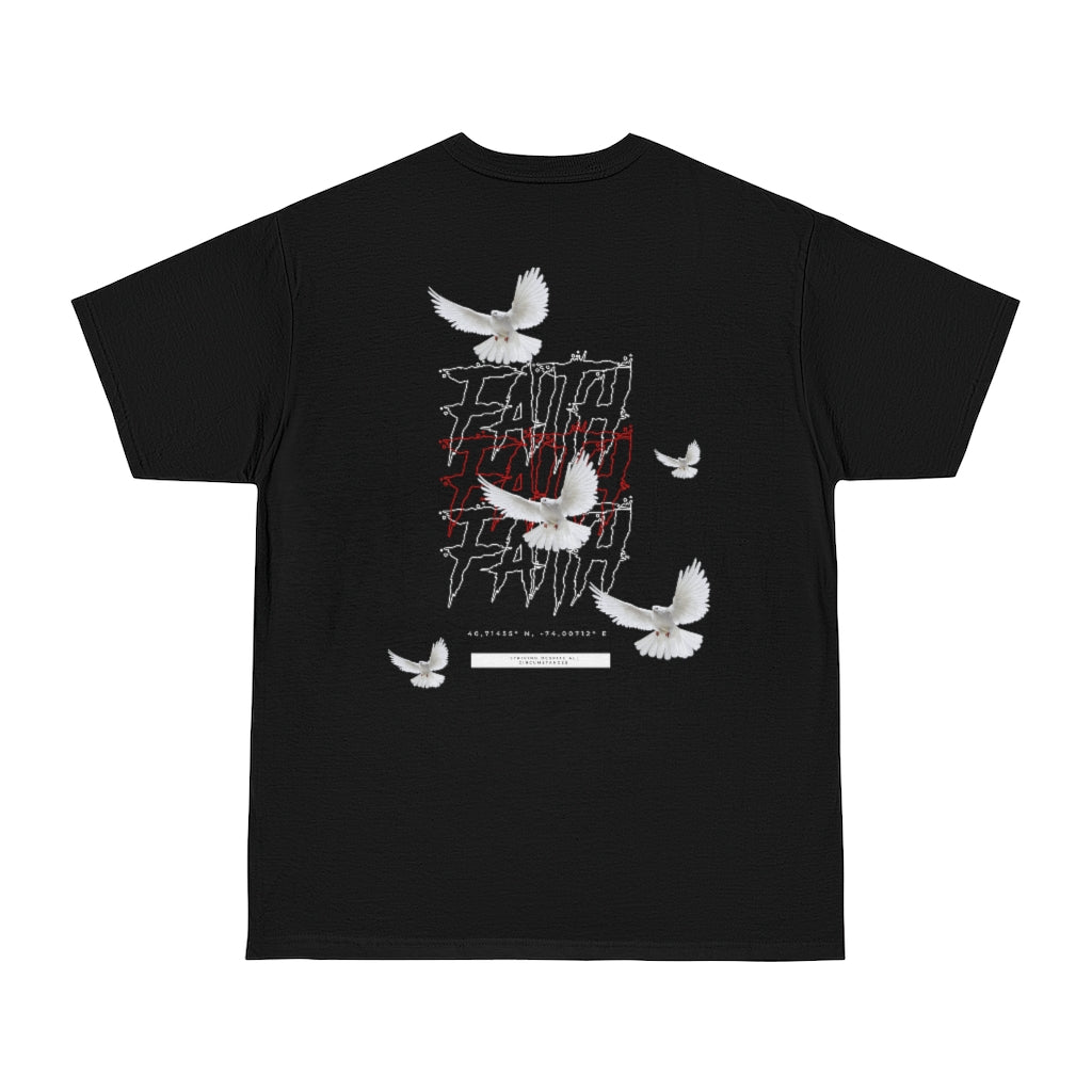 FAITH™ T-shirt