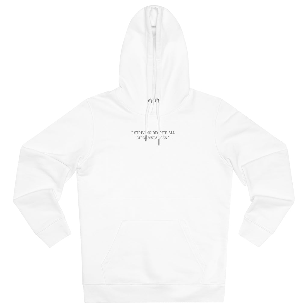 GOOD Hooded Sweatshirt