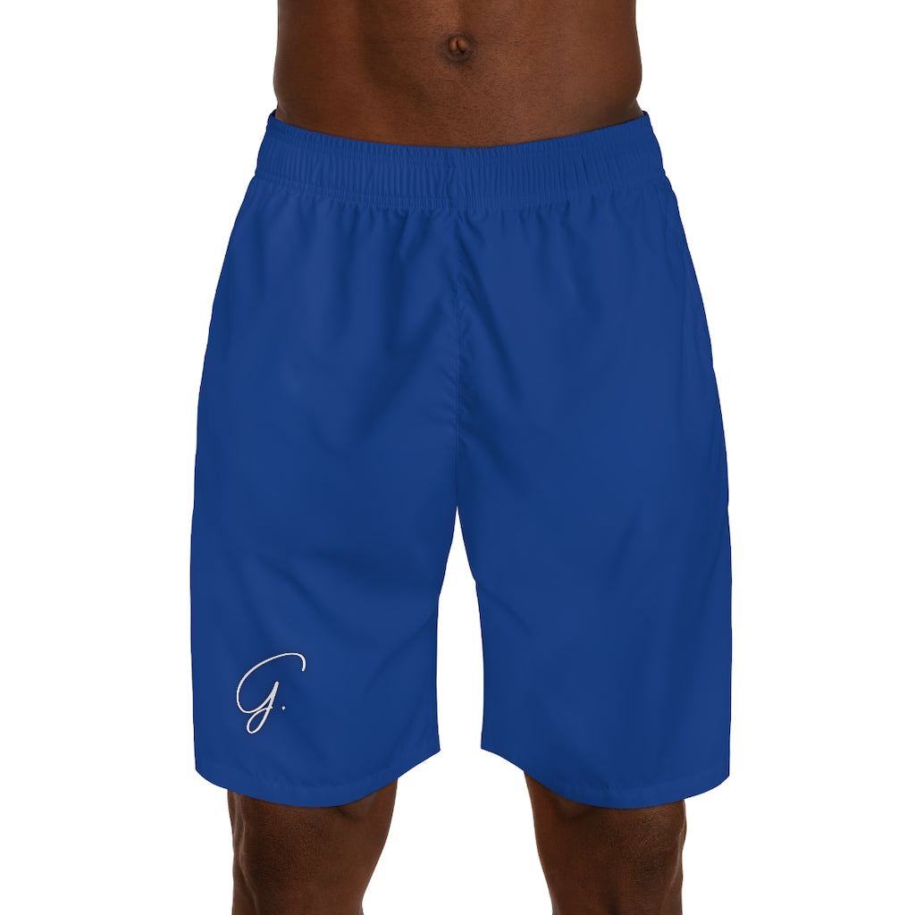 Jogger Shorts3