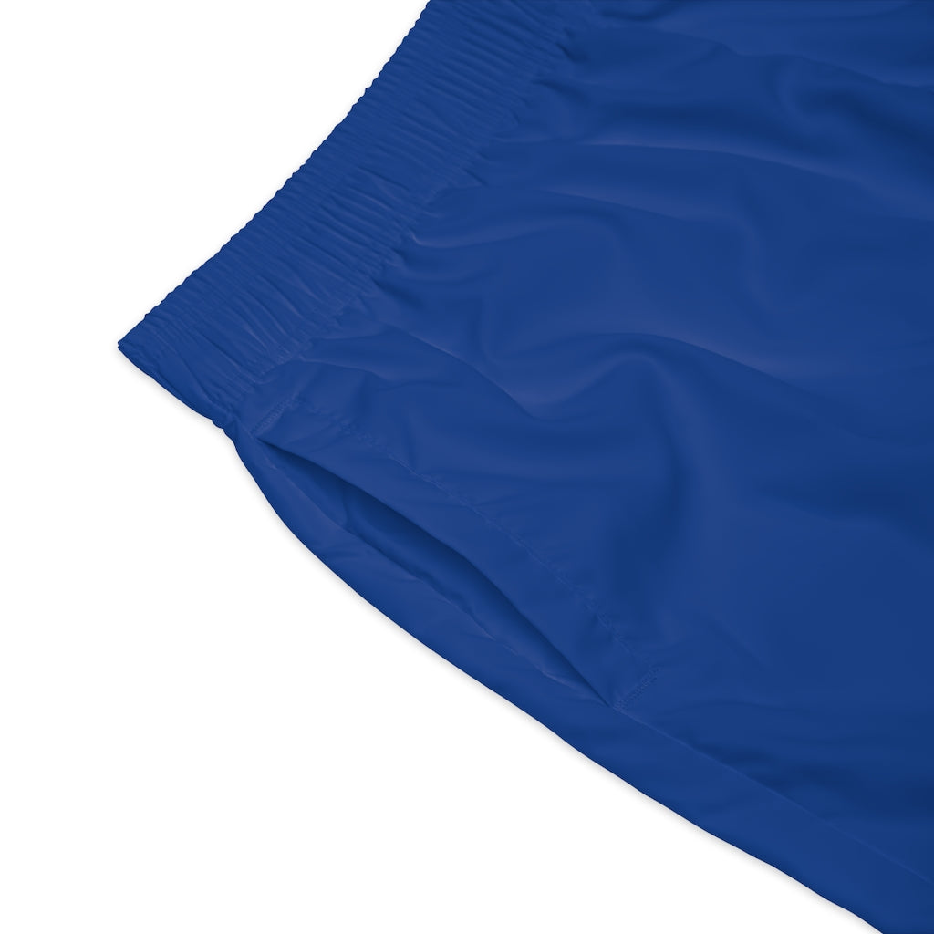 Jogger Shorts3