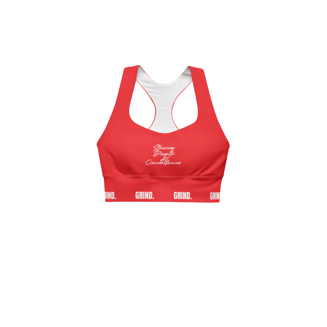 Women Compression Top