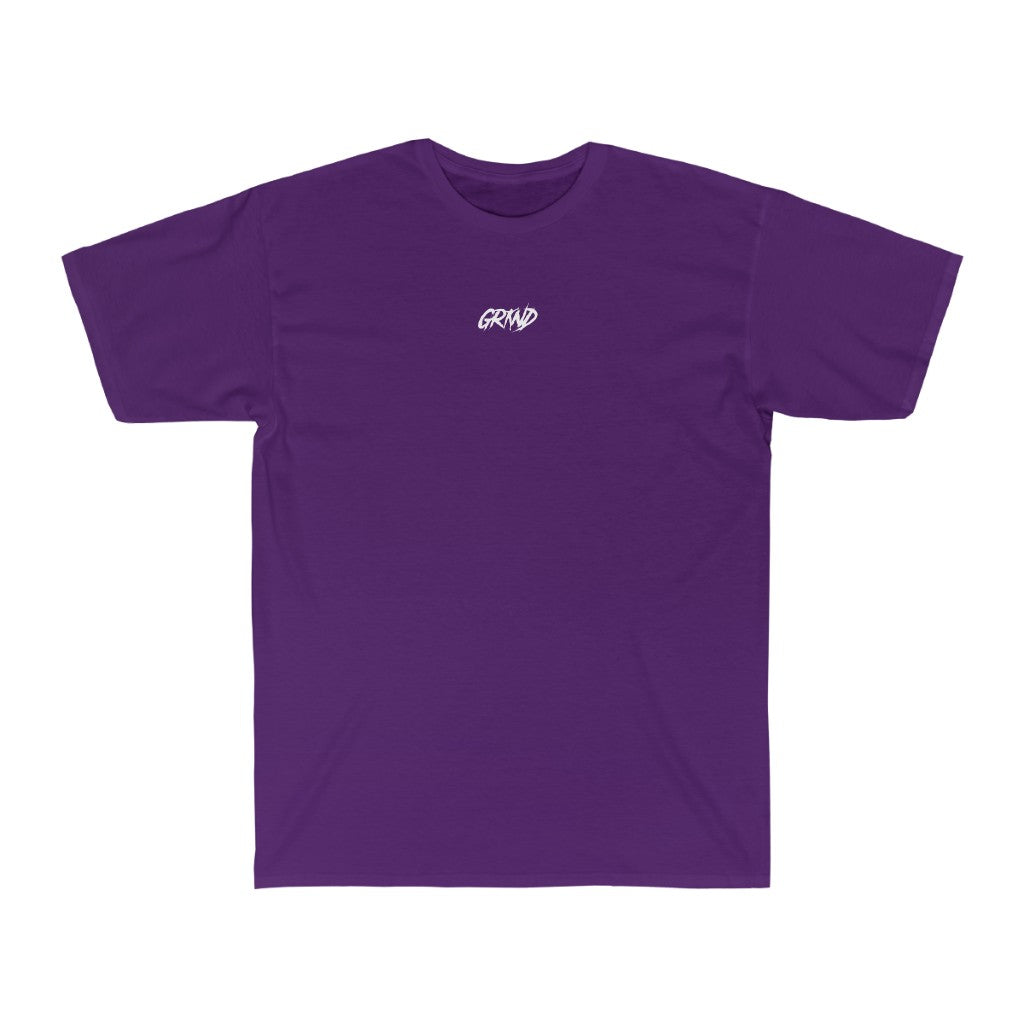 Beast Surf Tee