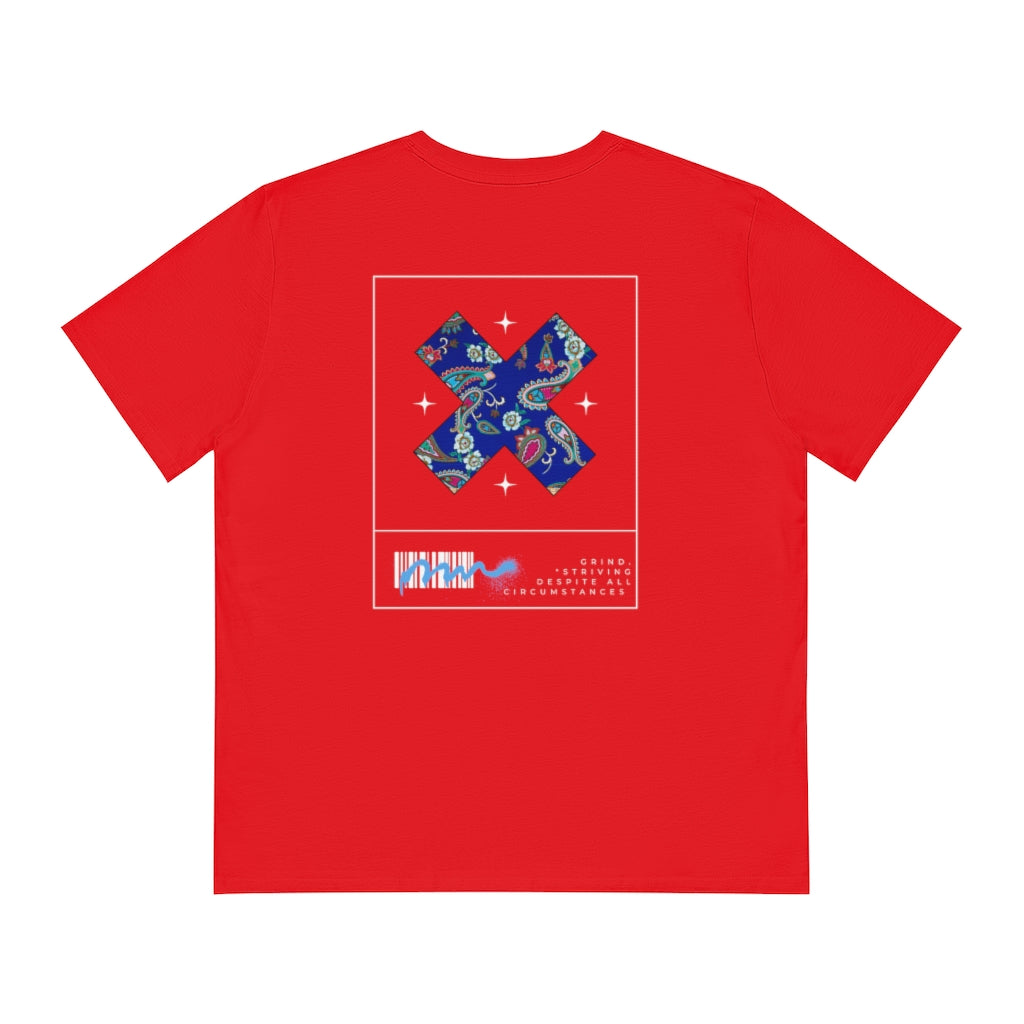 X T-Shirt