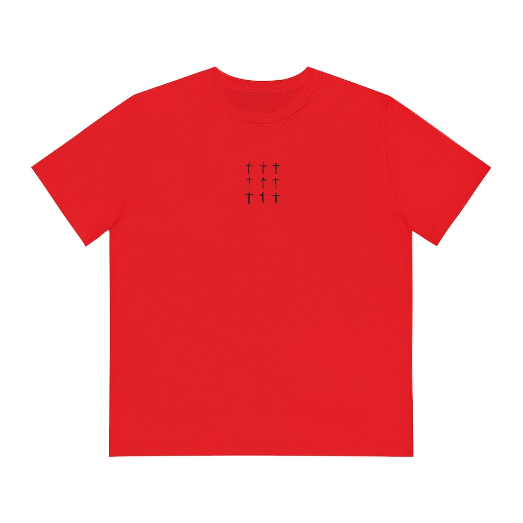 CHURCH T-Shirt